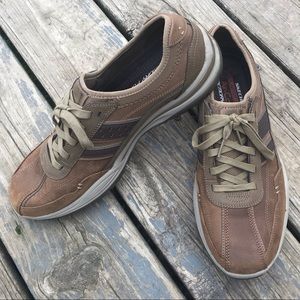 Men’s Skechers - Sz 10